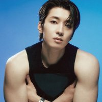 missing ww 247 (@wonwoo_croptop) 's Twitter Profile Photo