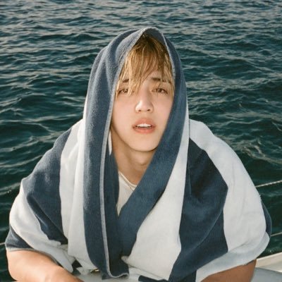 sound_of_BOSS's profile picture. FTB | 17RH | HOTS