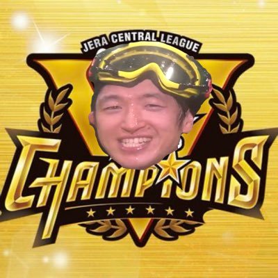han_kusuu's profile picture. 阪神#4 #5 #8 #40/@LFC