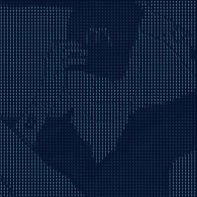 gajahnundukk's profile picture. cita cita tidur jam 10 malem