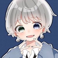 うみ🪼 (@y95j4d) 's Twitter Profile