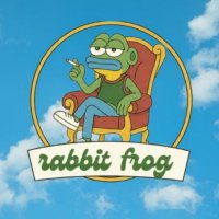 Rabbit Frog CTO (@rabbitfrog_cto) 's Twitter Profile