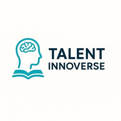 talentinnoverse's profile picture. Your trusted recruitment partner Helping great companies find exceptional talent across diverse industries