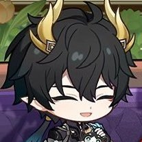 arwinyan's profile picture. 🍁💫 | banner @mlzuruis !!