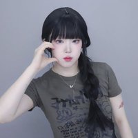 메구 メグ (@_tanaka_megu) 's Twitter Profile