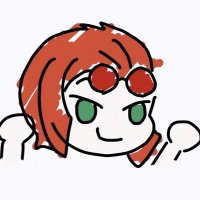 karura (@karura1452) 's Twitter Profile Photo