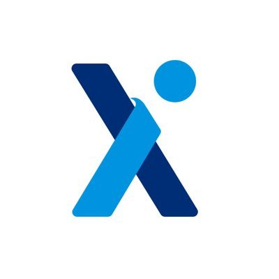 ETIX, Ethical Internet Exchange, is France’s leading edge data center provider, operating more than 15 sites. French foundation, European ambition