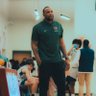 Coach_Mitch25's profile picture. Midtown High Basketball Coach | Ex-Pro Basketball Player | NGSHoops |  Virginia St. 13’ ATLANTA, GA