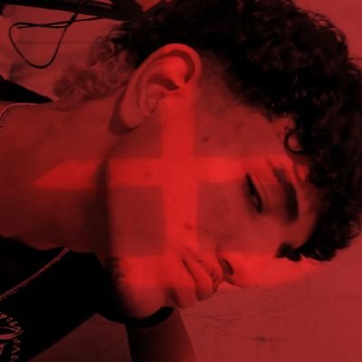 SimSim1126768's profile picture.