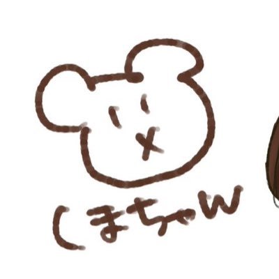あっきょんさんのプロフィール画像