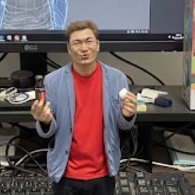 自称サバゲー界スイーパーっす😂
色んなフィールド行きますがホームはジェロニモです❗️
シティーではないシティーハンターやってますww
基本的にサバゲーとバイクのツイートばかりです😊
画像を添付してないツイは愚痴とかくだらないツイばかりなんで暖かい目で見て下さいな😅
サバゲーチーム所属
極悪中隊(バッドカンパニー)