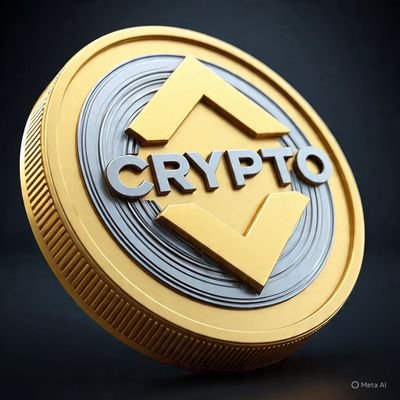 Lifelong Entrepreneur, CardoneDigitalVentures; (exit), Dynegy (exit), #btc เธฟ B #blockchain #AI #SOL #XRP #LPT