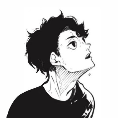 fictional character obsessed