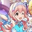 천さんのプロフィール画像