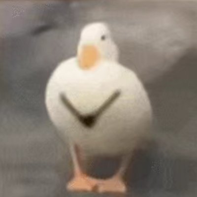 estelleeee36362's profile picture. ★★★★★☆★
06 文學部 INTJ