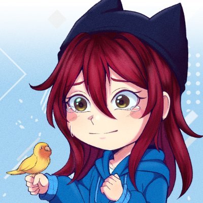 I'm an artist, YouTuber and Vtuber, I like Genshin, Undertale and Cookies - English it's not my first language so please be kind (´;ω;`) Esp/Eng
-🔞 @/Aniixxx5