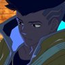 EITO_MAYBE's profile picture. 