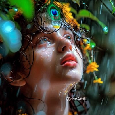 Manoharraj35912's profile picture. 🦋True progress is slow but sure.
🍁Each is great in his own place.
🕊️The goal of mankind is knowledge.
🏵️Every man must develop according to his nature.