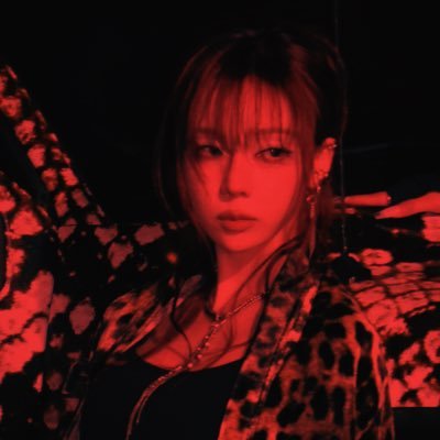 minesynk's profile picture. 0801 - i’ll STAY forever, oh I’ll STAY here