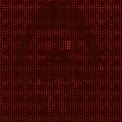 Apolinna3's profile picture. 