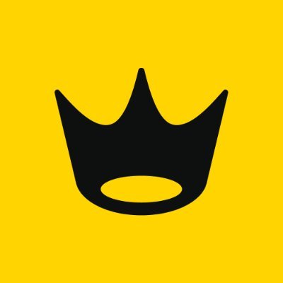 JBProLeague's profile picture. Coming at you November 11-23 👊 | 📩 contact@jbproleague.com