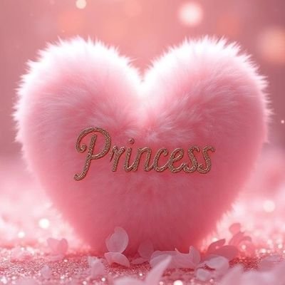 vjk_saran_yu's profile picture. Even if you are reborn, you are BTS and I am definitely ARMY 🥰💜