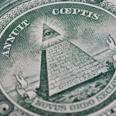 serhioeth's profile picture. in crypto since 2017