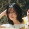 winchimelon's profile picture. Winter's childhood bestie na kasama niya palagi magpukpok ng tanzan in another universe