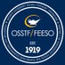 OSSTF Communications Profile picture