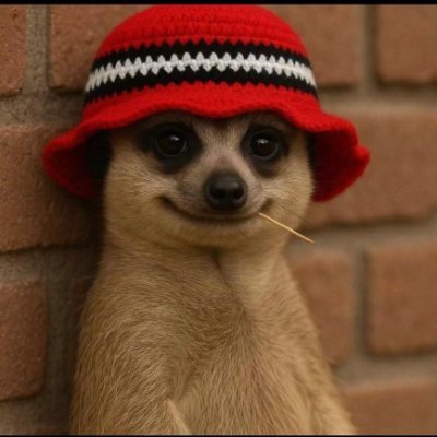 Jeffoe01's profile picture. 