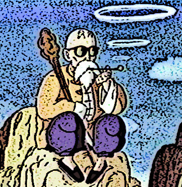 HIGH_C00L's profile picture. ~ The Ganja Guru ~ Air conditioners have been talking about me for years... #Zen #Quotes #Meditation #Wisdom #Haiku #HighCool