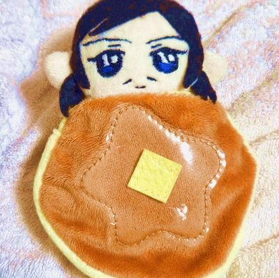 あやさんのプロフィール画像