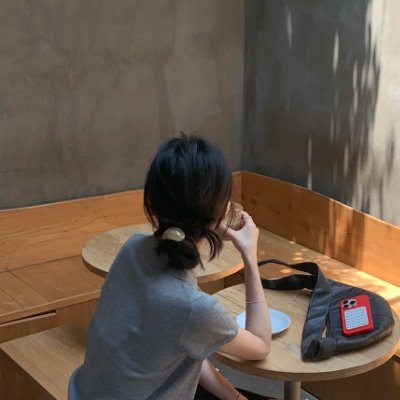Alexisbvatt's profile picture. ゆったりした生活スタイルが好きです😊
旅行が大好きで、日本語も勉強しています～
うっかりフォローしてしまった場合は気にしないでください。礼儀正しい友達に会いたいです！