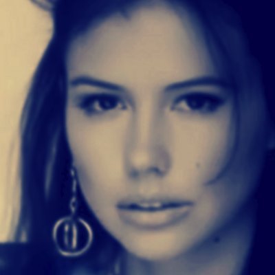 Composer Songwriter Vocalist AI Collaborator 1000+ original songs merged with infinite potential 25 yrs human artistry, now AMPLIFIED. Creating the inevitable.