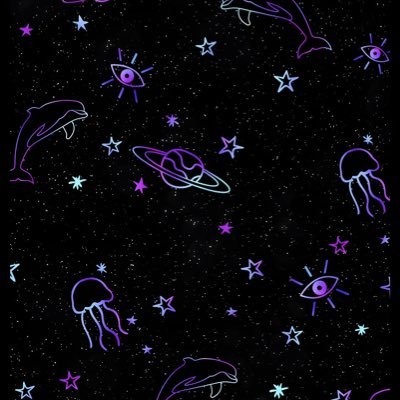 AnaLuv_88's profile picture.