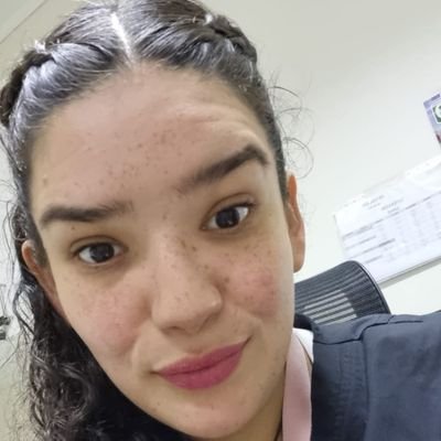 Pareja de rancagua con gustos por los trios MHM buscamos un amiga que nos ayude a cumplir nuestras fantacias y quiera una buena amistad y duradera