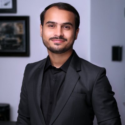 zatonix01's profile picture. Founder of ZATONIX, a cutting-edge marketing agency dedicated to delivering innovative solutions and driving success for our clients.