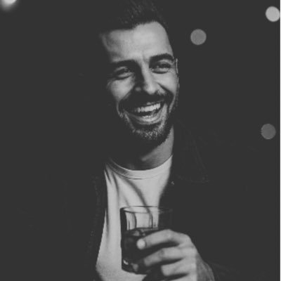 samliberty2020's profile picture. 