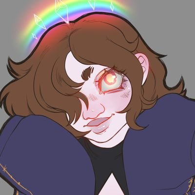 Prism (c0mms open 3/5) Profile