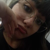naja (@najjwz) 's Twitter Profile