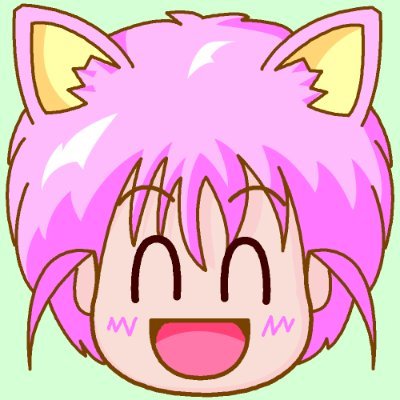 v_mx's profile picture. 