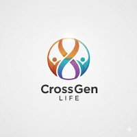 Christ Community (@jefflbarclay) 's Twitter Profile
