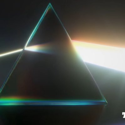 scramblescream's profile picture. 🌙