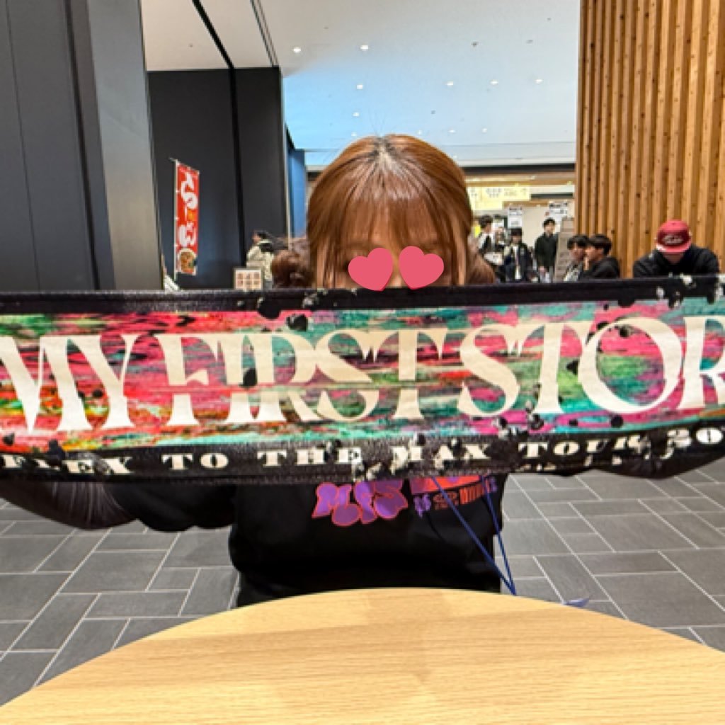 yukipon0203y's profile picture. MYFIRSTSTORYがだいすきです。歌詞が特にだいすき。ひろの全てもだいすき。お酒もだいすきです。 #MFS  #マイファス #グルメ #ジム #お酒 #マイファス #マイファスファンと繋がりたい #お酒好きと繋がりたい