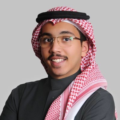 ROBOTICS | @Mawhibaalumni | WRO🥉🌏 23 | VEX VRC & FTC 🏆🇸🇦 24| @p_faisalprize🏅24| more 50+🏅in the robot field 🤖