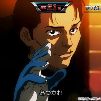 q2w0NRUtE053247's profile picture. 