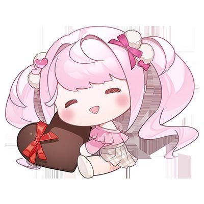 はじめまして!
思う存分NIKKEのツイートする垢です!
気軽に絡んでいただけると嬉しいです☺️
無言フォロー失礼します🙇♂️