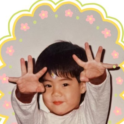 bySi ✩さんのプロフィール画像