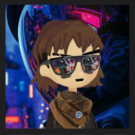 Ayodegy's profile picture. Builder.
Fx trader.
Crypto trader
Investor.