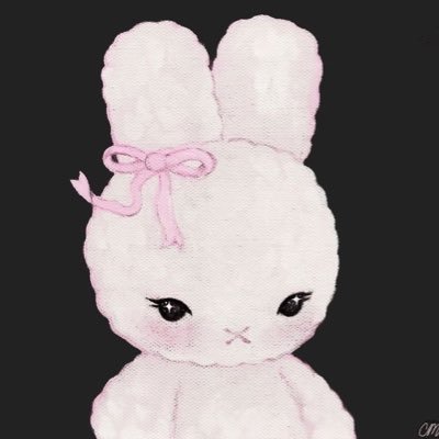 Jean’s mommy ꕤ 𓏲 the Marco to my Jean 🍓ꔛ | Mikasa's gf | AOT, Vinland | TH/EN | mainly #marcojean #eremika | Celestial Enthusiastic 𓇼. OOMFS ! ♡.